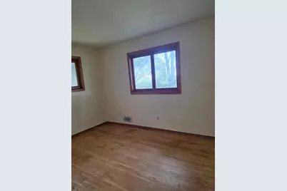 28855 Danbury Avenue, Northfield, MN 55057 - Photo 49