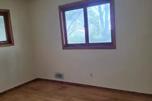 28855 Danbury Ave, Northfield, MN 55057 - Photo 49