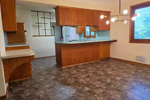 28855 Danbury Ave, Northfield, MN 55057 - Photo 15