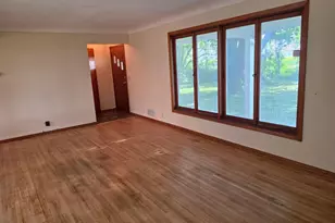 28855 Danbury Ave, Northfield, MN 55057 - Photo 29