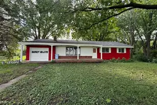 28855 Danbury Ave, Northfield, MN 55057 - Photo 1