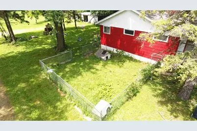 28855 Danbury Avenue, Northfield, MN 55057 - Photo 3