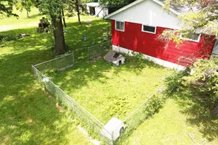 28855 Danbury Ave, Northfield, MN 55057 - Photo 3