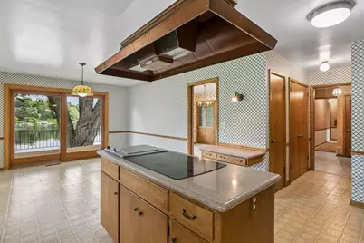 4900 Killarney Drive, Golden Valley, MN 55422 - Photo 13