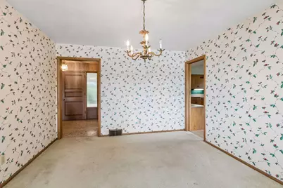 4900 Killarney Drive, Golden Valley, MN 55422 - Photo 23