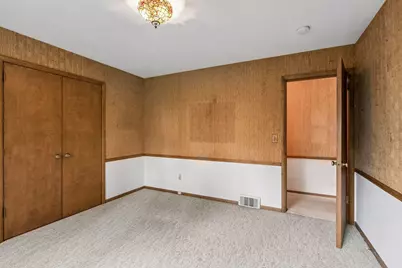 4900 Killarney Drive, Golden Valley, MN 55422 - Photo 31