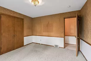 4900 Killarney Dr, Golden Valley, MN 55422 - Photo 31