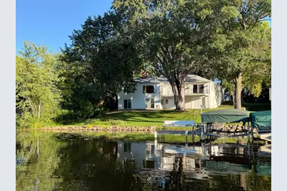4900 Killarney Drive, Golden Valley, MN 55422 - Photo 37