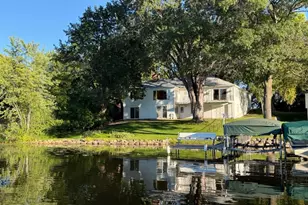 4900 Killarney Dr, Golden Valley, MN 55422 - Photo 37