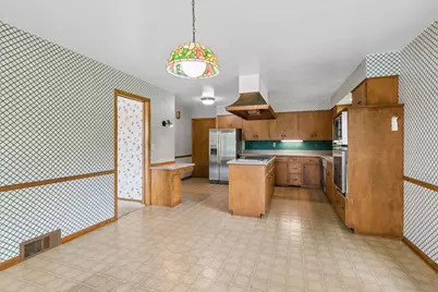 4900 Killarney Drive, Golden Valley, MN 55422 - Photo 21
