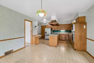4900 Killarney Dr, Golden Valley, MN 55422 - Photo 21