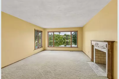 4900 Killarney Drive, Golden Valley, MN 55422 - Photo 7