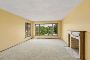 4900 Killarney Dr, Golden Valley, MN 55422 - Photo 7