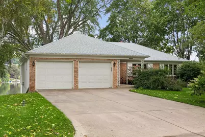 4900 Killarney Drive, Golden Valley, MN 55422 - Photo 5