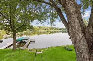 4900 Killarney Dr, Golden Valley, MN 55422 - Photo 17