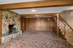 4900 Killarney Dr, Golden Valley, MN 55422 - Photo 39