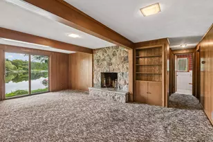 4900 Killarney Dr, Golden Valley, MN 55422 - Photo 33