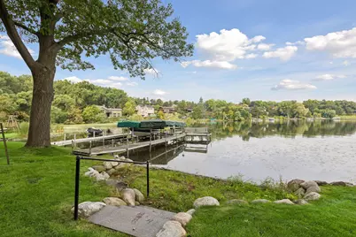 4900 Killarney Drive, Golden Valley, MN 55422 - Photo 35