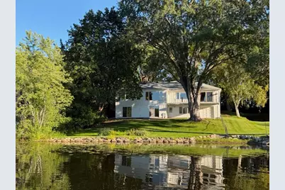 4900 Killarney Drive, Golden Valley, MN 55422 - Photo 61