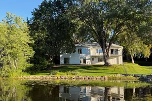 4900 Killarney Dr, Golden Valley, MN 55422 - Photo 61