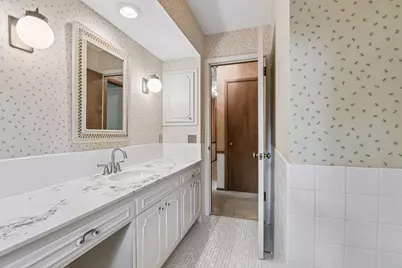 4900 Killarney Drive, Golden Valley, MN 55422 - Photo 27