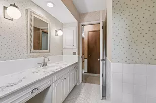 4900 Killarney Dr, Golden Valley, MN 55422 - Photo 27