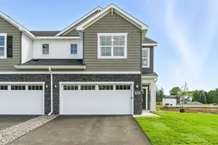 19936 Hunter's Ridge, Corcoran, MN 55374 - Photo 1