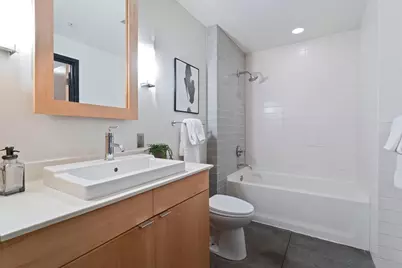730 Stinson Boulevard #320, Minneapolis, MN 55413 - Photo 9