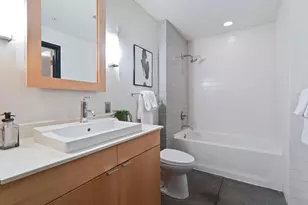 730 Stinson Blvd, Minneapolis, MN 55413 - Photo 9