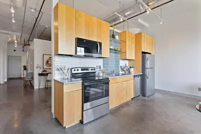 730 Stinson Boulevard #320, Minneapolis, MN 55413 - Photo 7