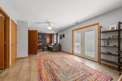 11770 Redwood Street NW, Coon Rapids, MN 55448 - Photo 39