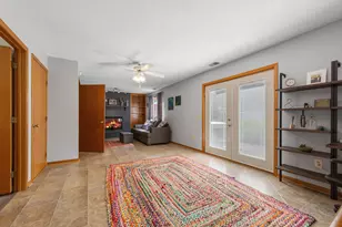 11770 Redwood St NW, Coon Rapids, MN 55448 - Photo 39