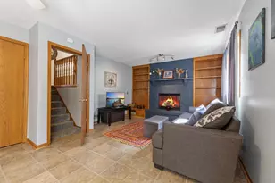 11770 Redwood St NW, Coon Rapids, MN 55448 - Photo 37