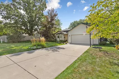 11770 Redwood Street NW, Coon Rapids, MN 55448 - Photo 5