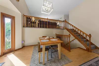 11770 Redwood Street NW, Coon Rapids, MN 55448 - Photo 25