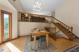 11770 Redwood St NW, Coon Rapids, MN 55448 - Photo 25