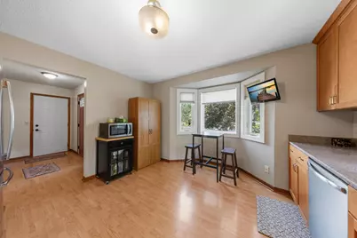 11770 Redwood Street NW, Coon Rapids, MN 55448 - Photo 23