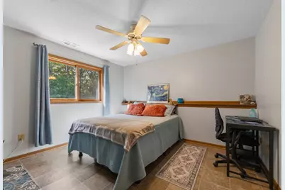 11770 Redwood Street NW, Coon Rapids, MN 55448 - Photo 41
