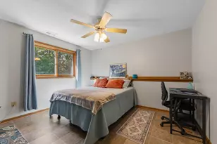 11770 Redwood St NW, Coon Rapids, MN 55448 - Photo 41