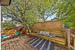 11770 Redwood St NW, Coon Rapids, MN 55448 - Photo 15