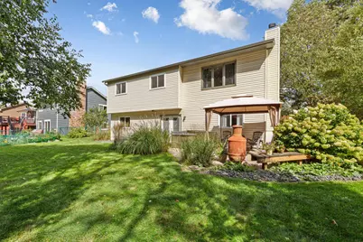 11770 Redwood Street NW, Coon Rapids, MN 55448 - Photo 11