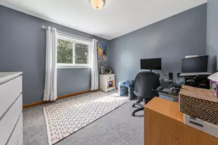 11770 Redwood St NW, Coon Rapids, MN 55448 - Photo 31