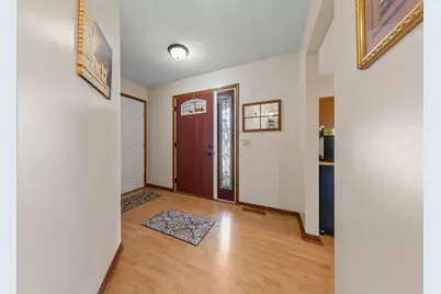 11770 Redwood Street NW, Coon Rapids, MN 55448 - Photo 17