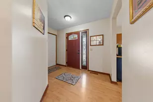 11770 Redwood St NW, Coon Rapids, MN 55448 - Photo 17