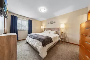 11770 Redwood St NW, Coon Rapids, MN 55448 - Photo 33