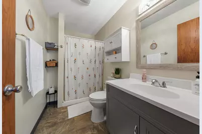 11770 Redwood Street NW, Coon Rapids, MN 55448 - Photo 35
