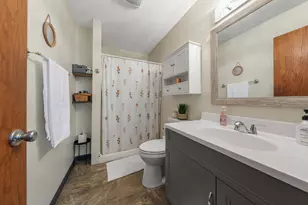 11770 Redwood St NW, Coon Rapids, MN 55448 - Photo 35