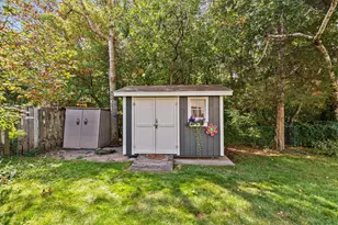 11770 Redwood St NW, Coon Rapids, MN 55448 - Photo 13
