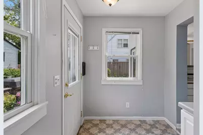 333 8th Avenue N, Hopkins, MN 55343 - Photo 13
