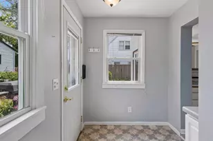 333 8th Ave N, Hopkins, MN 55343 - Photo 13